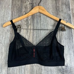 Spanx Bralette
